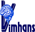 VIMHANS (Vidya Sagar Inst. of Mental Health & Neurosciences) Delhi